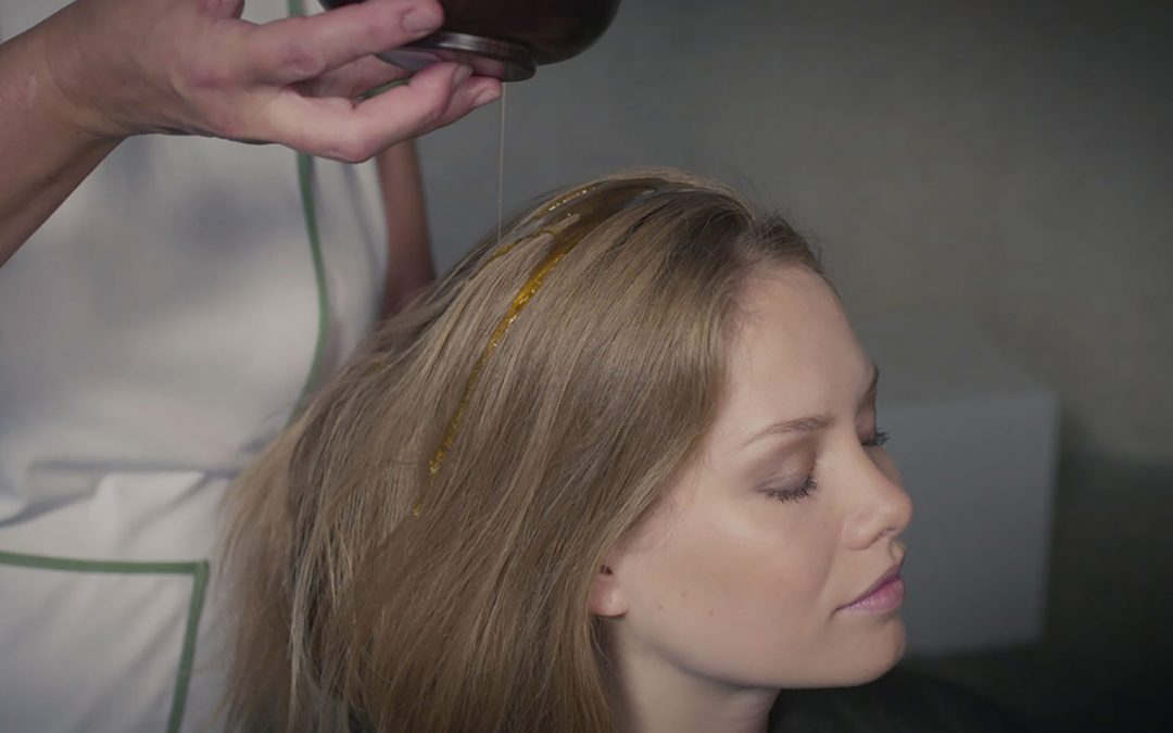 Ritual de Belleza Reconstructor